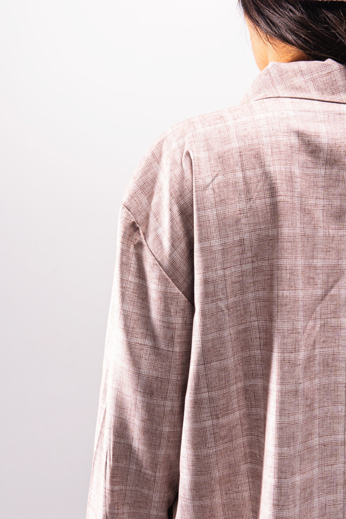 Royal Shirt