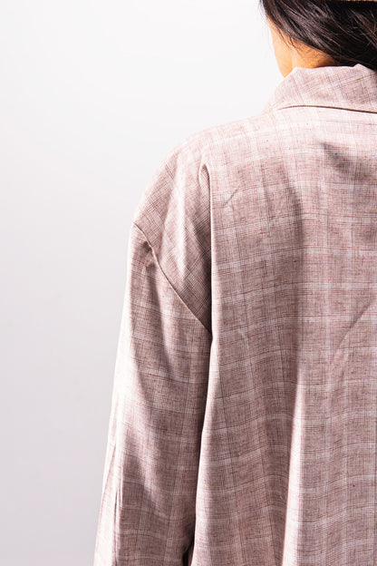 Royal Shirt