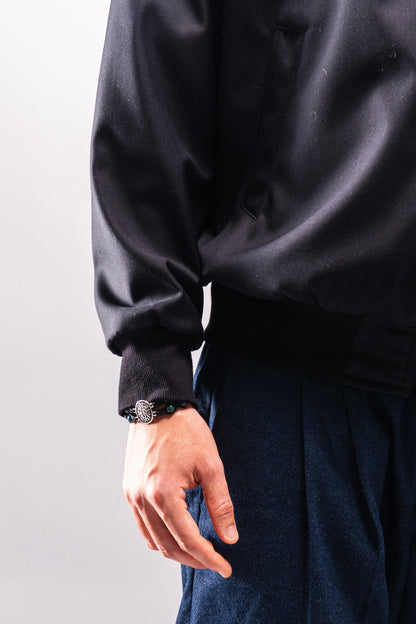 Kubi Thoughts Jacket