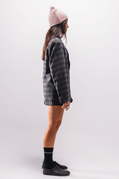 Cortexcollar Blazer