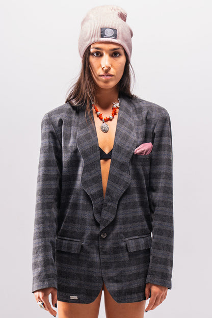 Cortexcollar Blazer