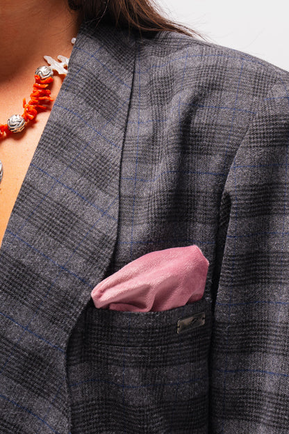 Cortexcollar Blazer