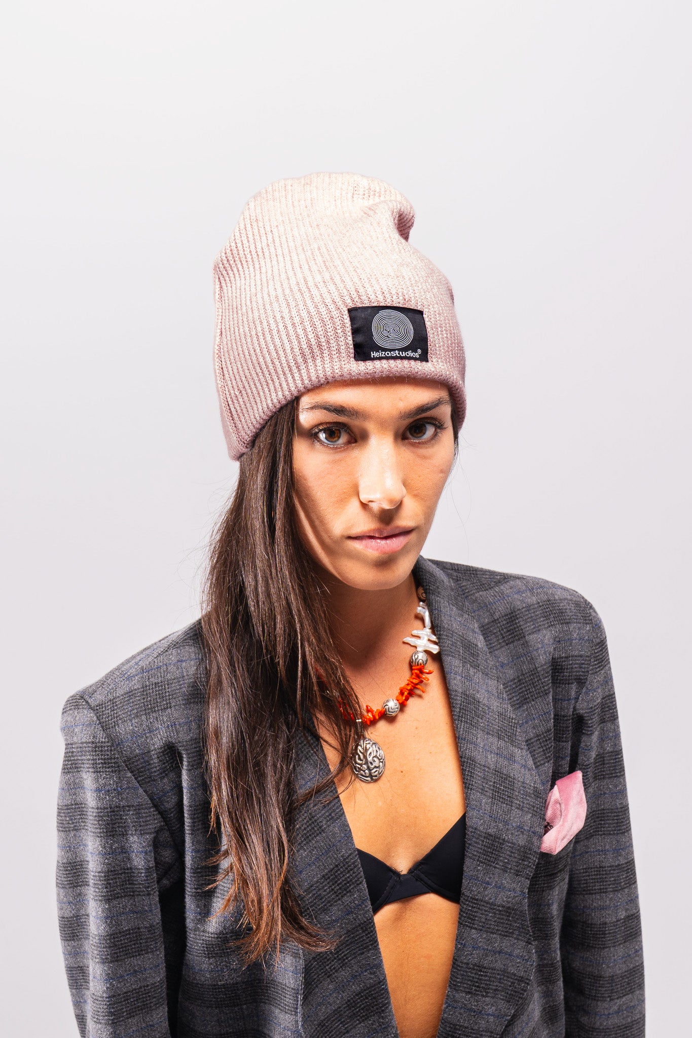 Cortexcollar Blazer