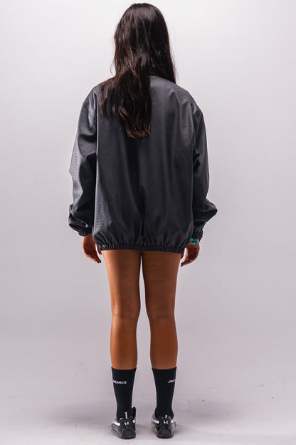 Croctex Collar Quarter Zip