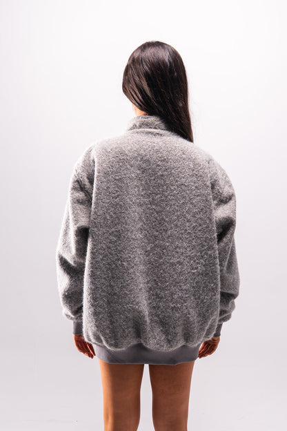 Neural Cardigan