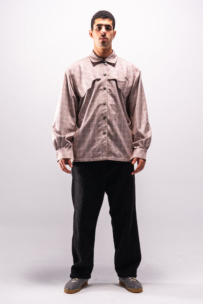 Royal Shirt