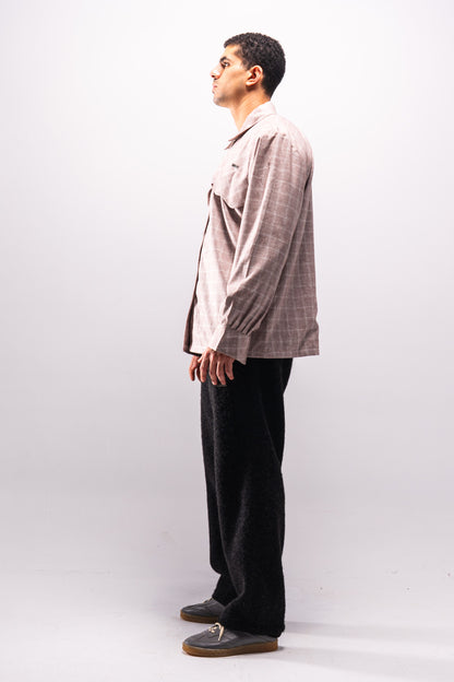 Royal Shirt