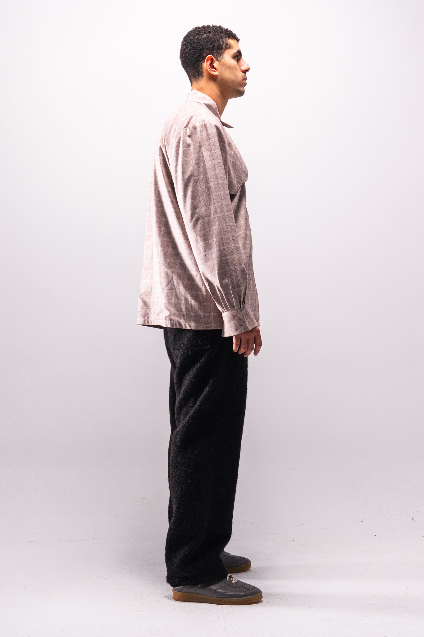 Royal Shirt
