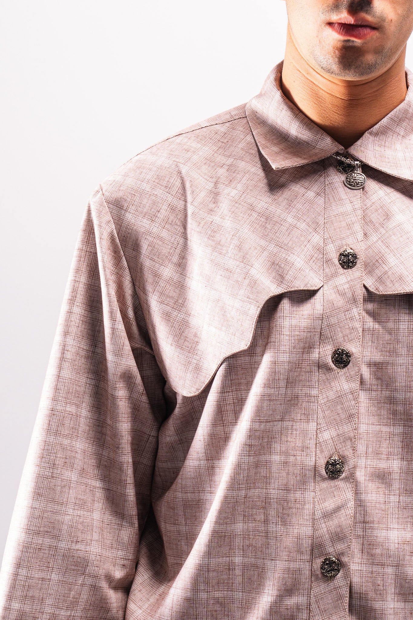 Royal Shirt