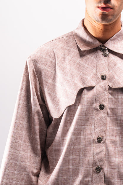 Royal Shirt