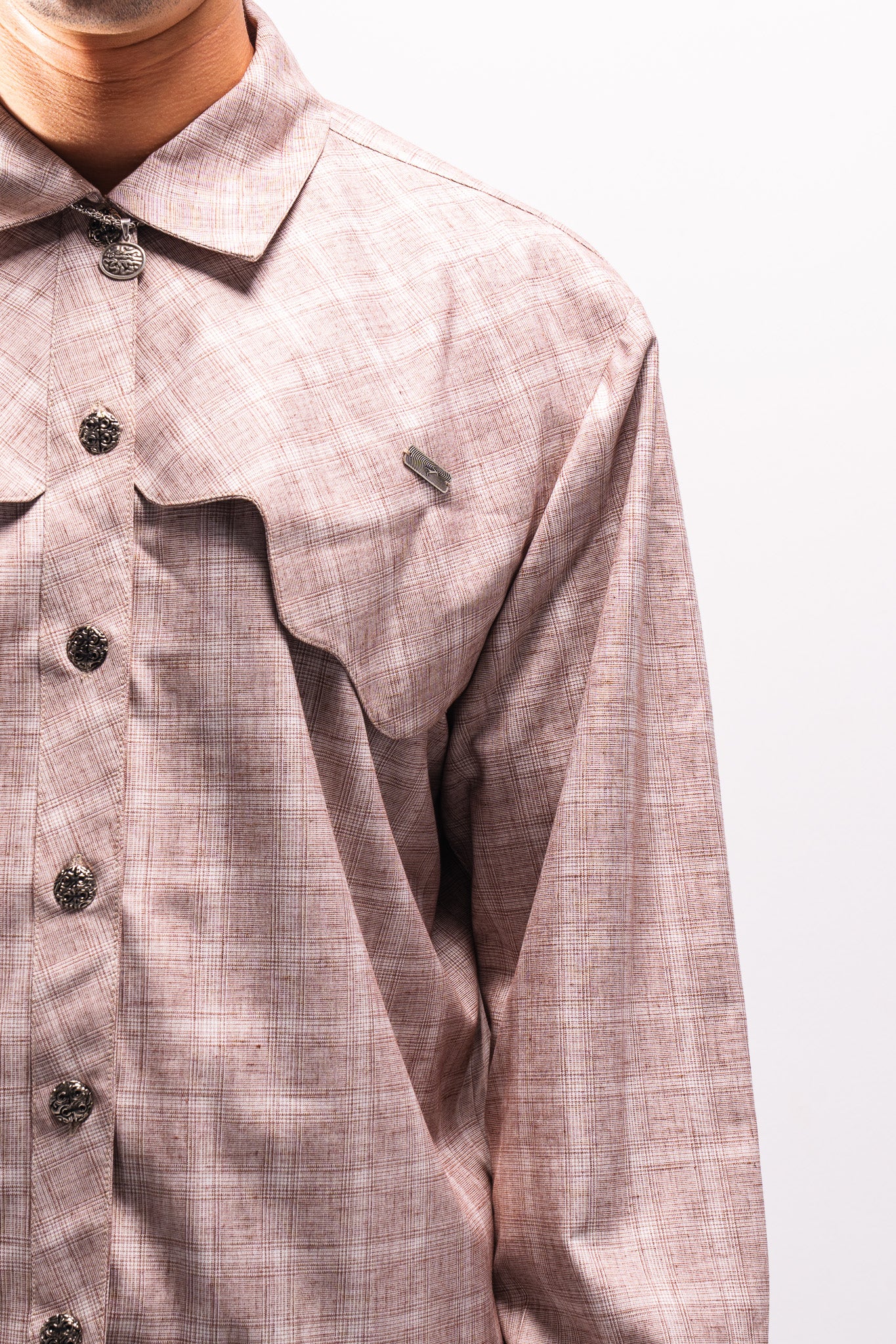 Royal Shirt