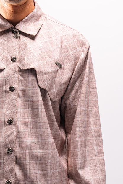 Royal Shirt