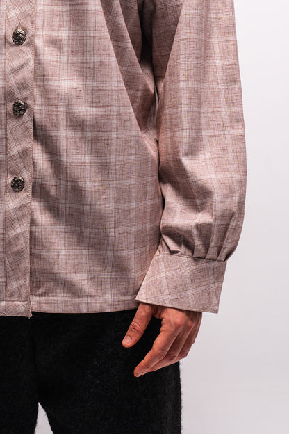 Royal Shirt