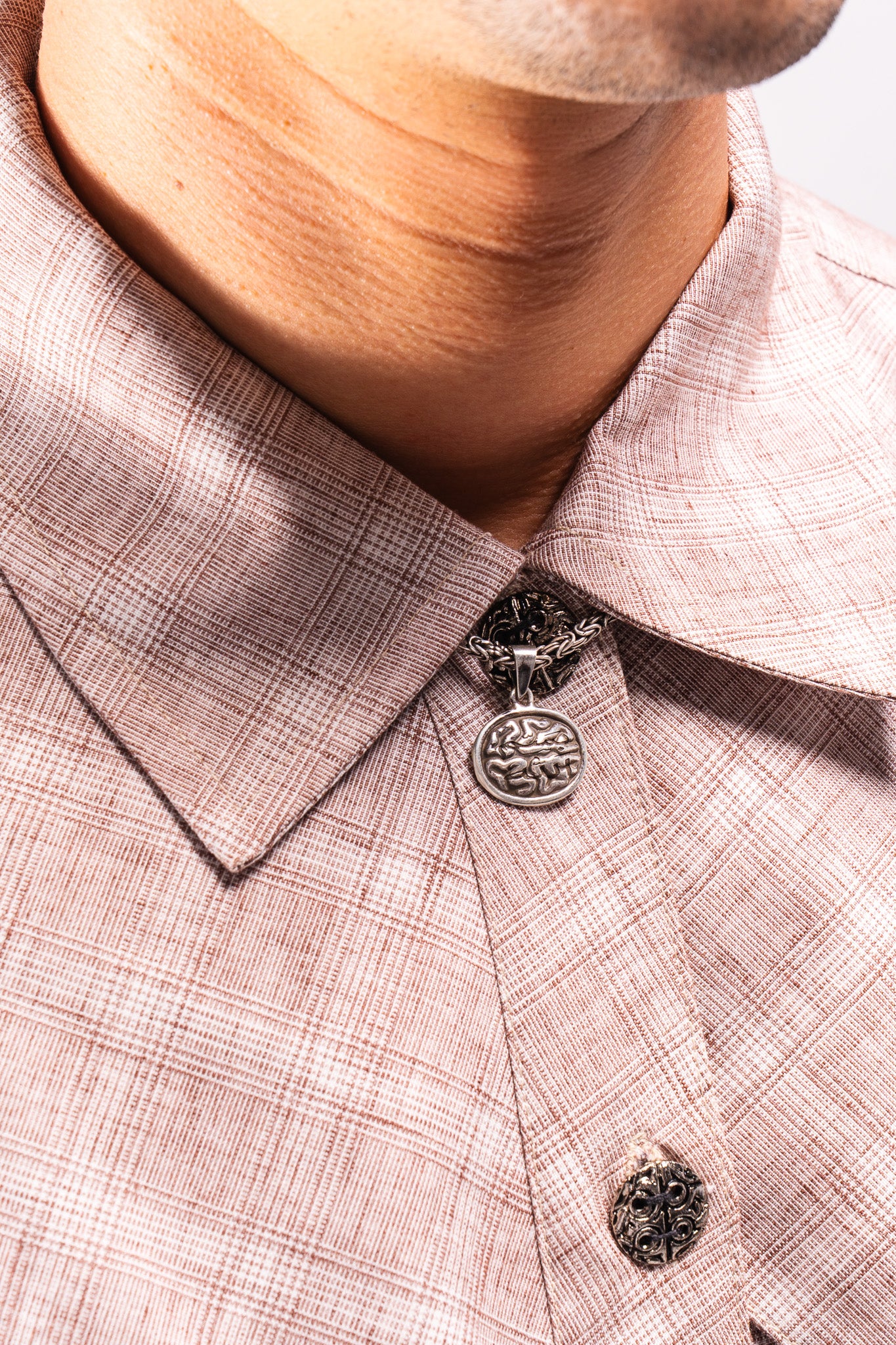 Royal Shirt