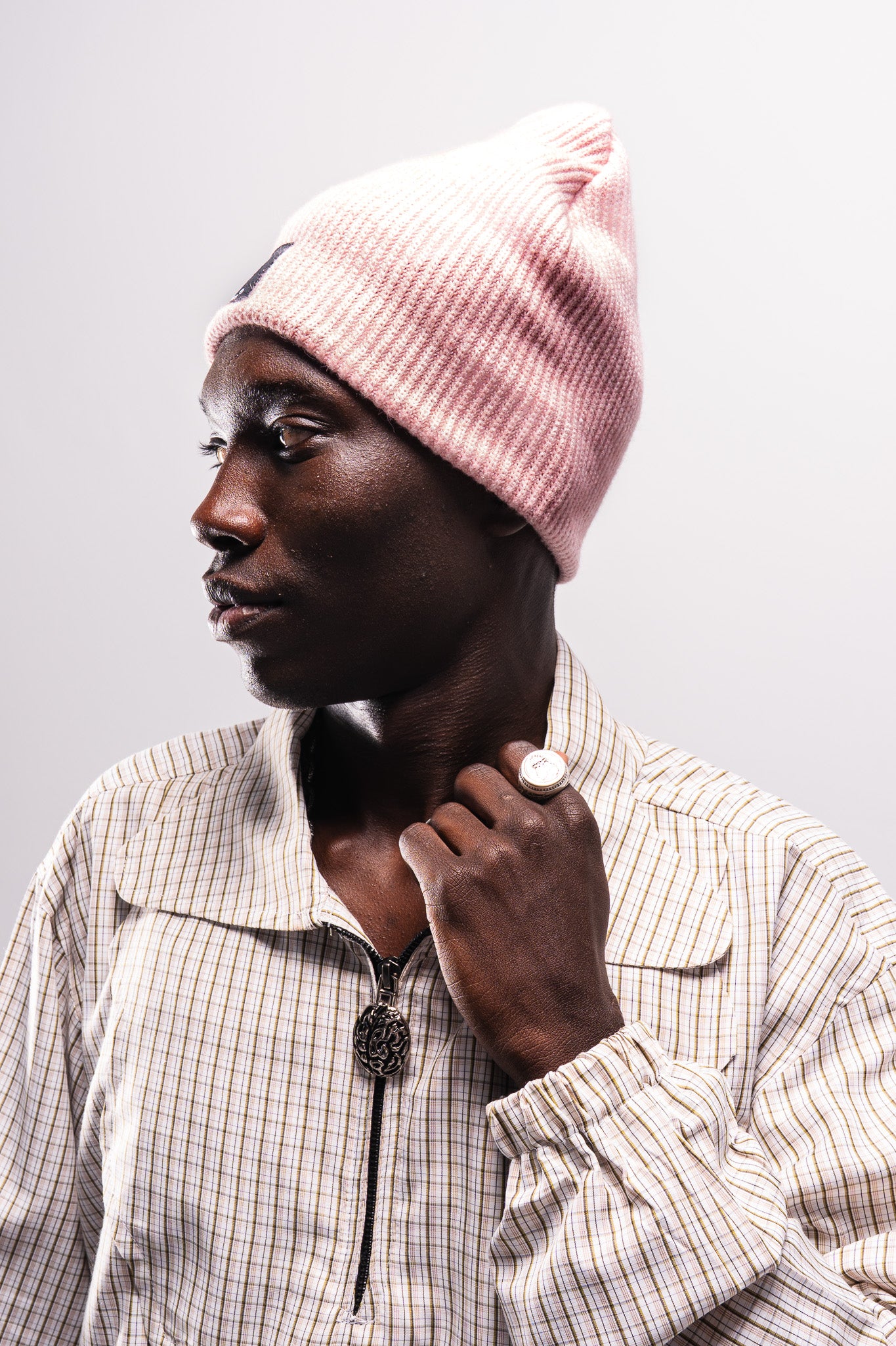 HS22 Beanie