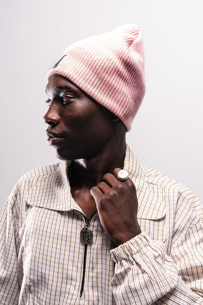 HS22 Beanie