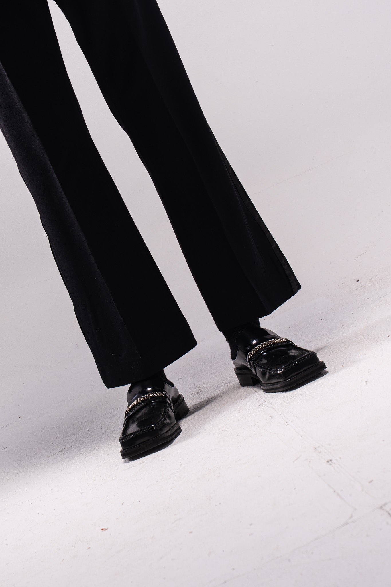 Cortux Pants