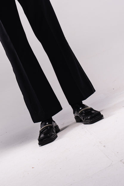 Cortux Pants