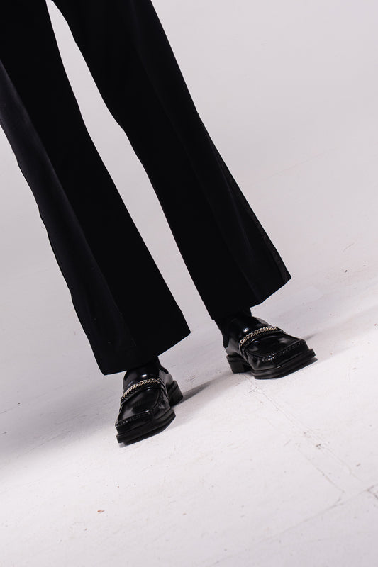 Cortux Pants