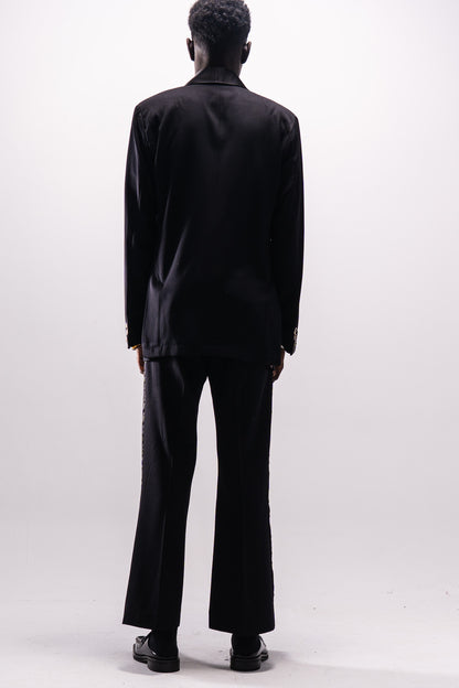 Cortux Pants