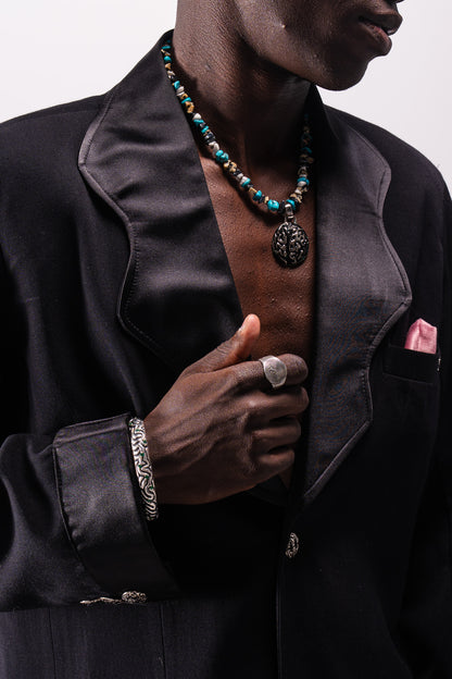Cortux Blazer