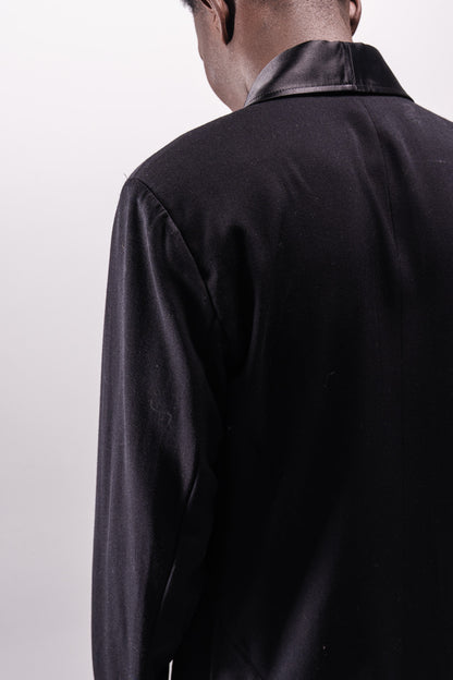 Cortux Blazer