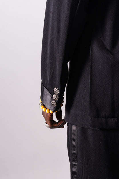Cortux Blazer