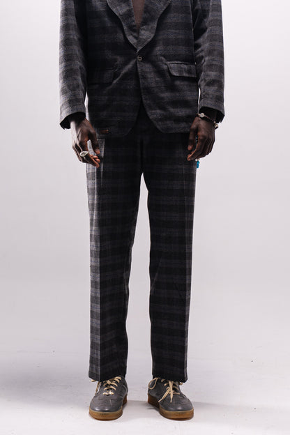 CortCollar NW Blazer