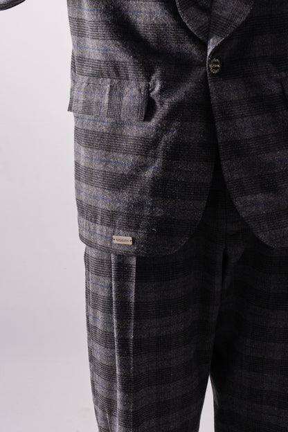 CortCollar NW Blazer