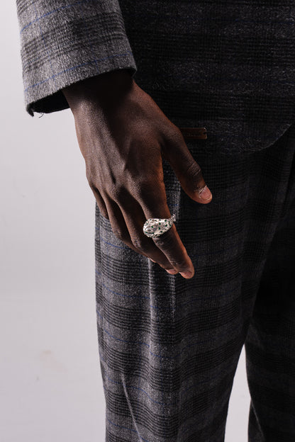 CortCollar NW Blazer