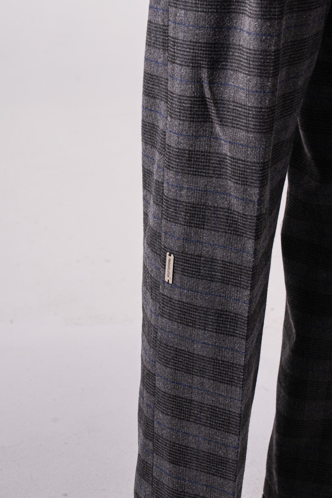 CortCollar NW Blazer