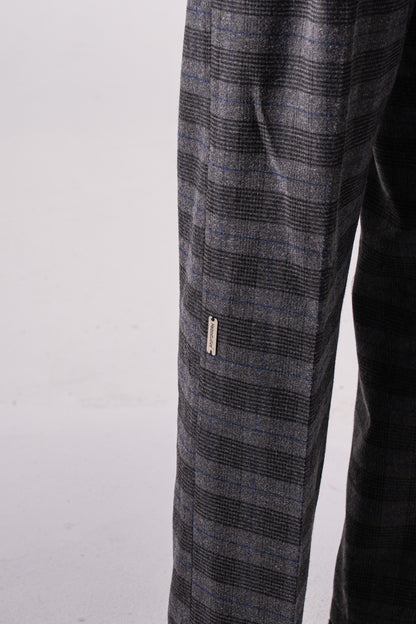 CortCollar NW Blazer