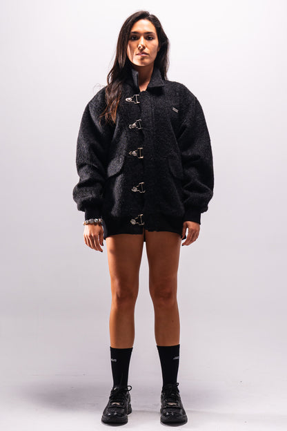 Hang On Jacket