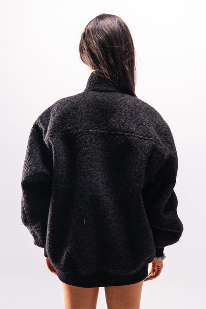 Hang On Jacket