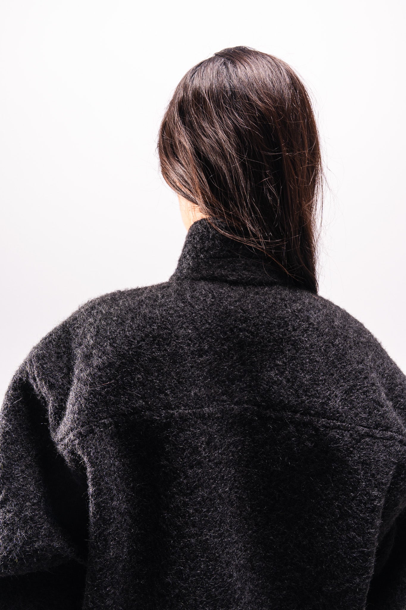 Hang On Jacket
