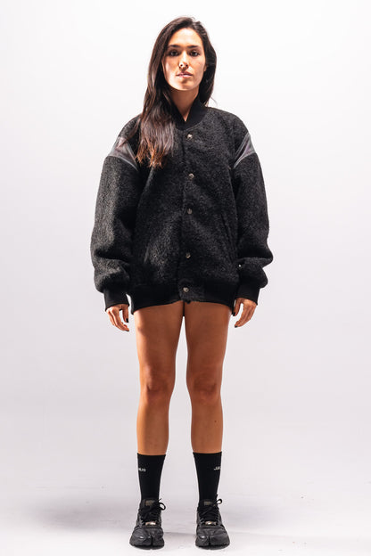 VarsityDays Jacket