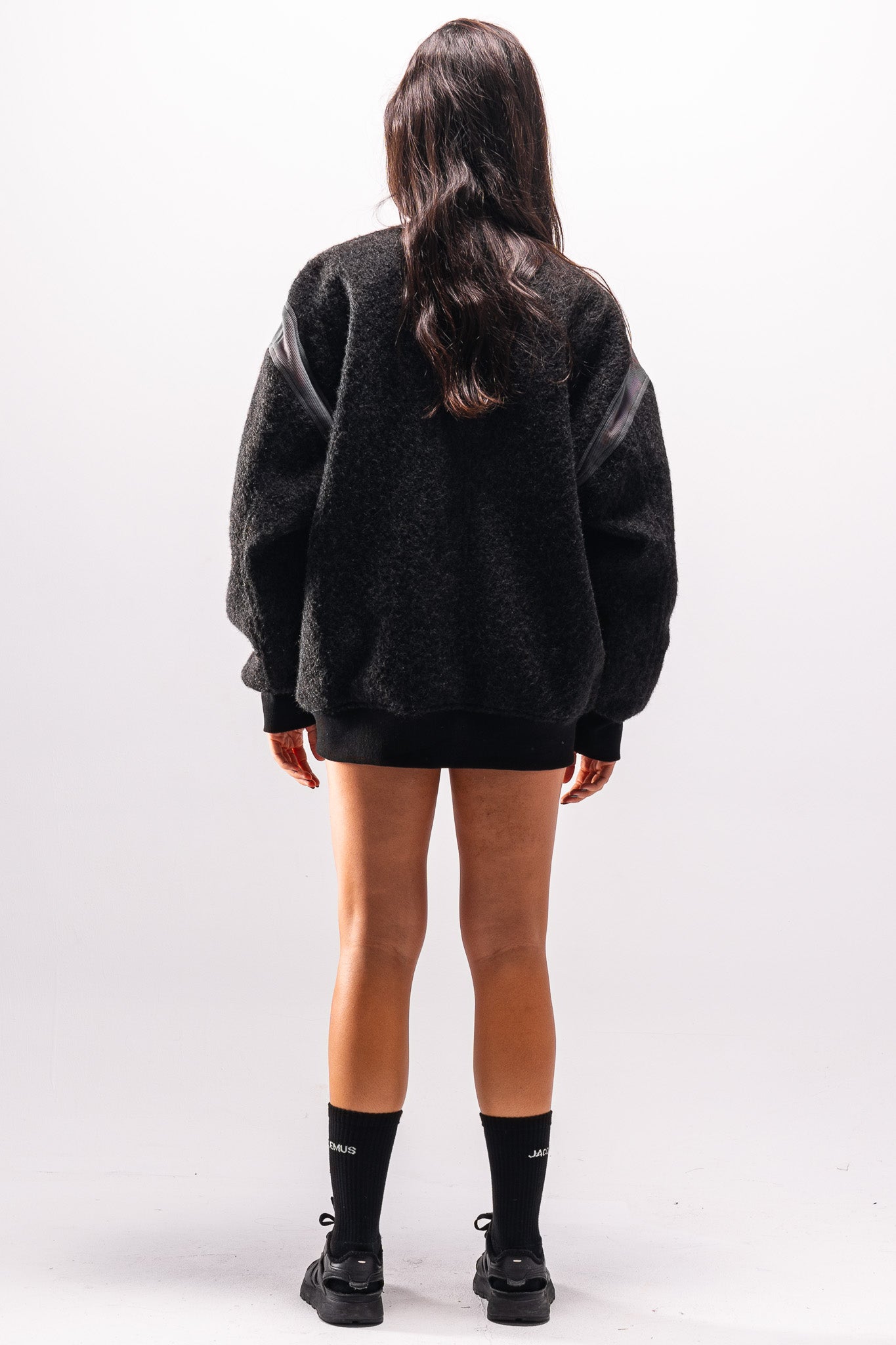 VarsityDays Jacket
