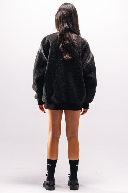 VarsityDays Jacket