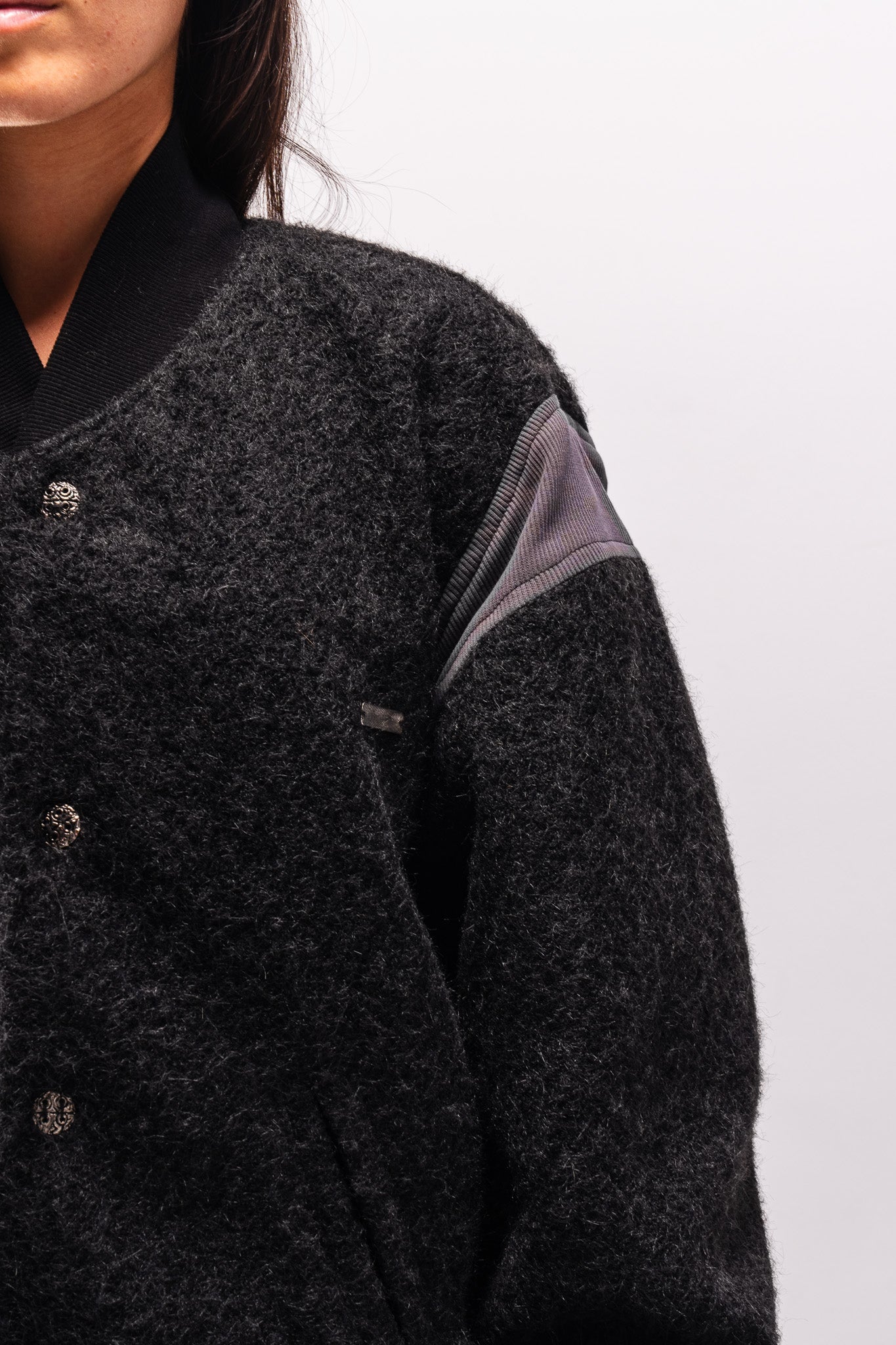 VarsityDays Jacket