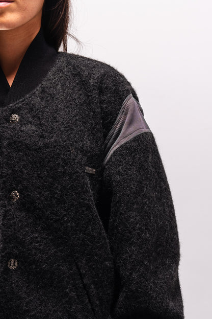 VarsityDays Jacket