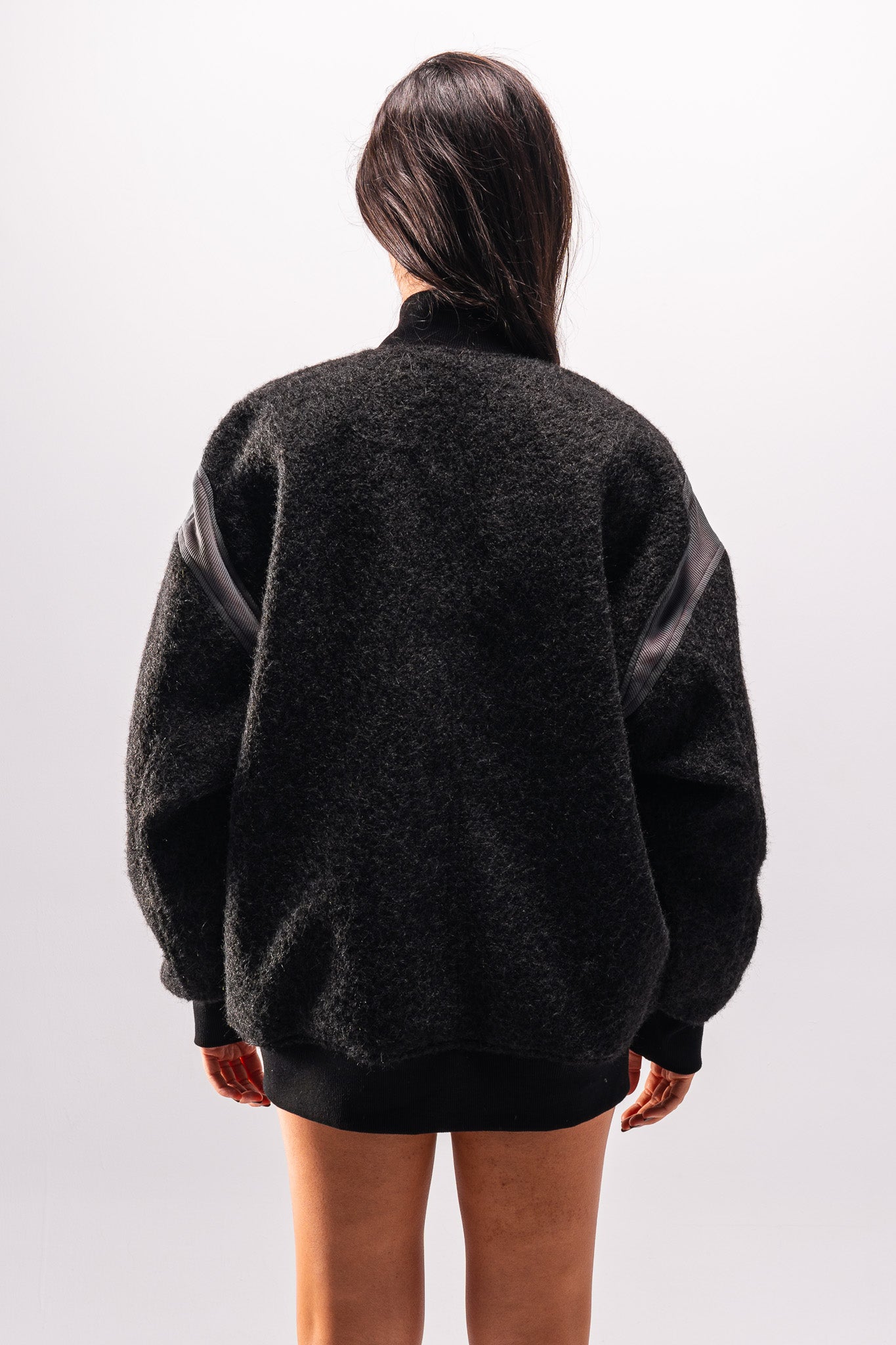 VarsityDays Jacket
