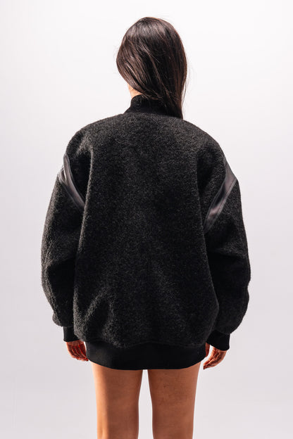 VarsityDays Jacket
