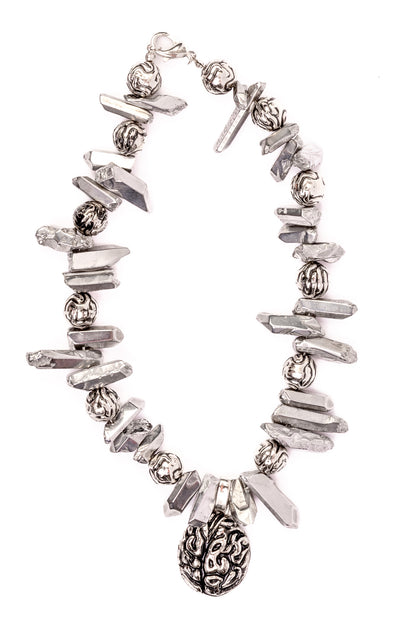 EU22 Necklace