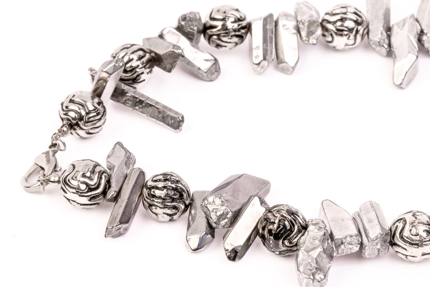 EU22 Necklace