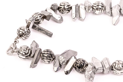 EU22 Necklace