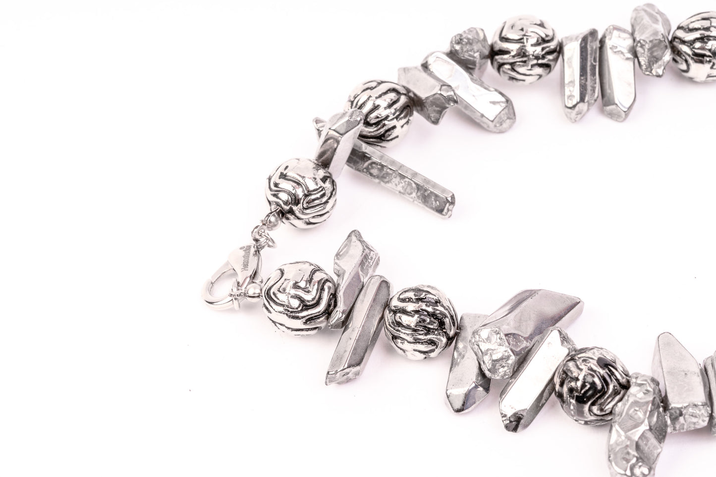 EU22 Necklace