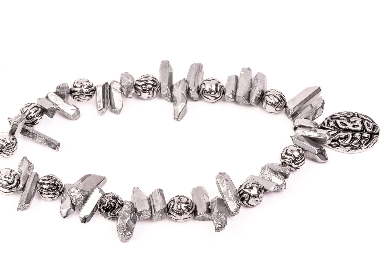 EU22 Necklace