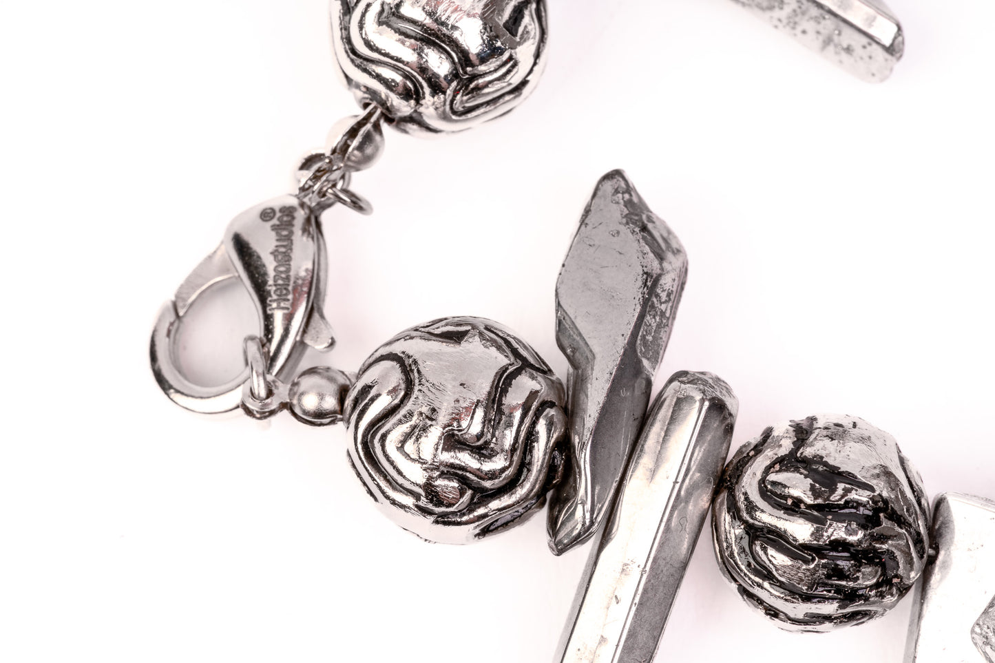 EU22 Necklace
