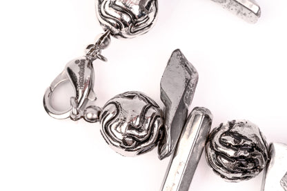 EU22 Necklace