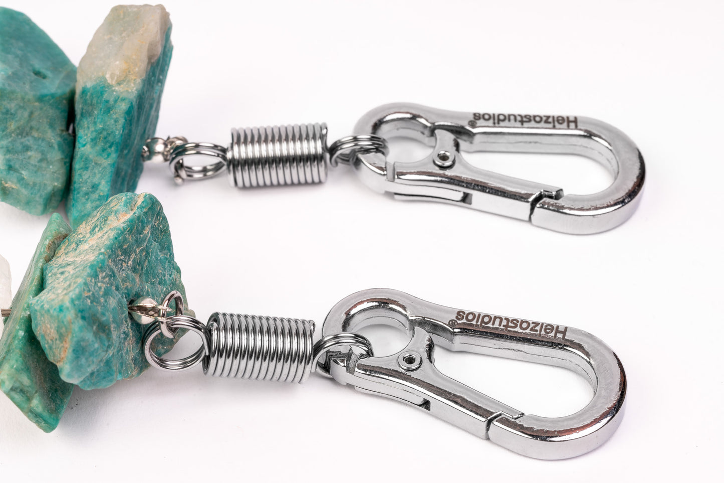 $tone I$land Pocket Chain